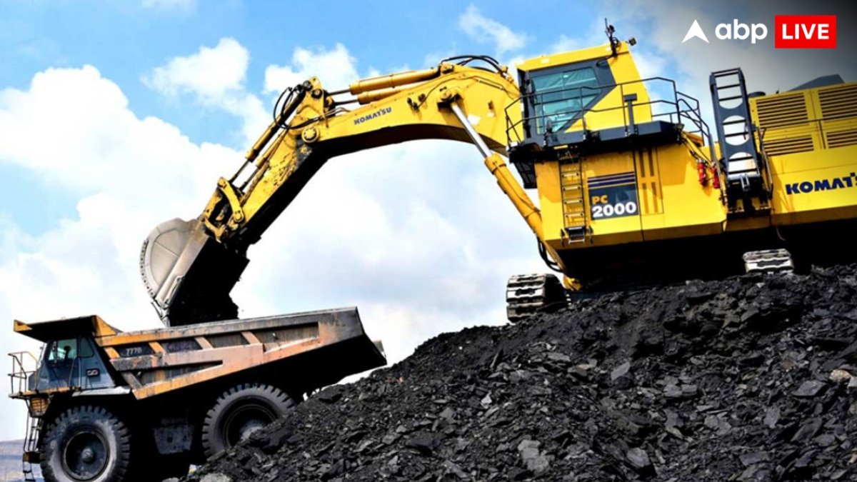 कोयला घोटाले में हिंडाल्को और टॉप अफसरों को CBI कोर्ट का समन, 6 मई को पेश होने का आदेश