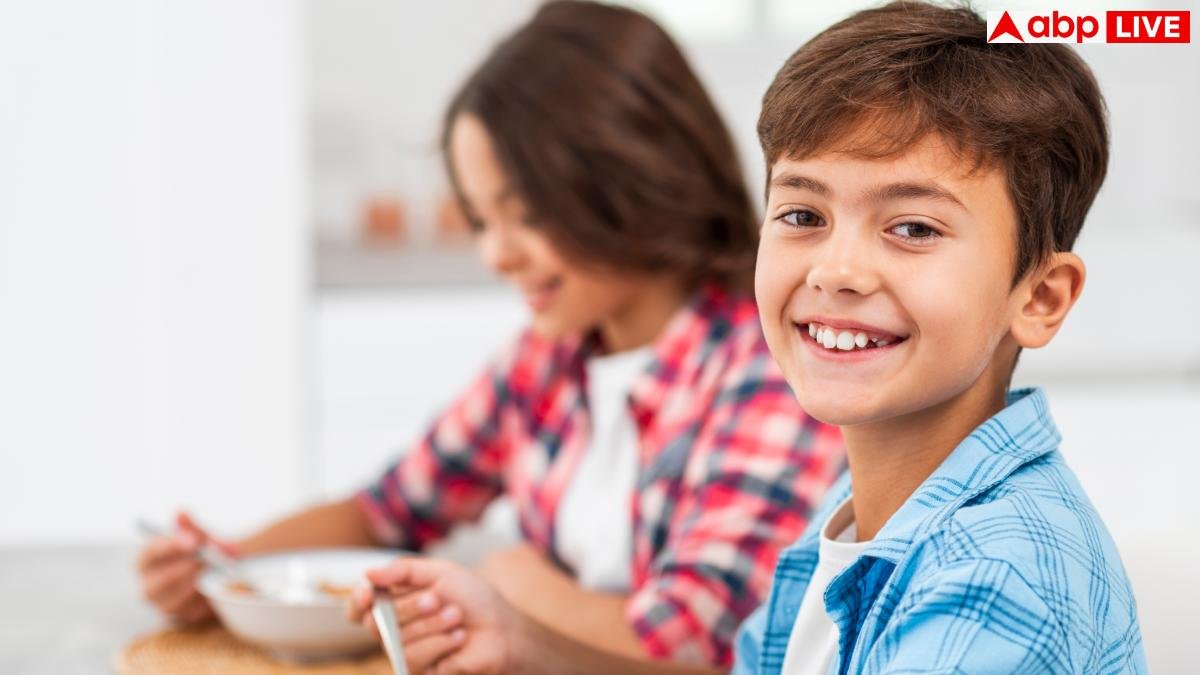Weekly Kids Tiffin Meal Plan: कहीं बच्चे को ओवरवेट तो नहीं कर रहा स्कूल का टिफिन, ये हैं बेस्ट लंच आइडिया