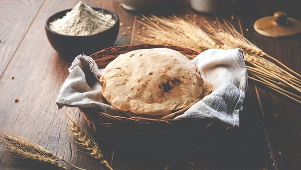 What If Roti Disappeared? How Losing This Staple Would Change Indian Meals