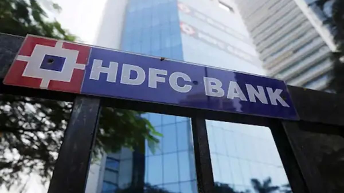 ऑल टाइम हाई पर पहुंचा HDFC और ICICI बैंक का शेयर, किस पर निवेश से ज्यादा रिटर्न की उम्मीद?