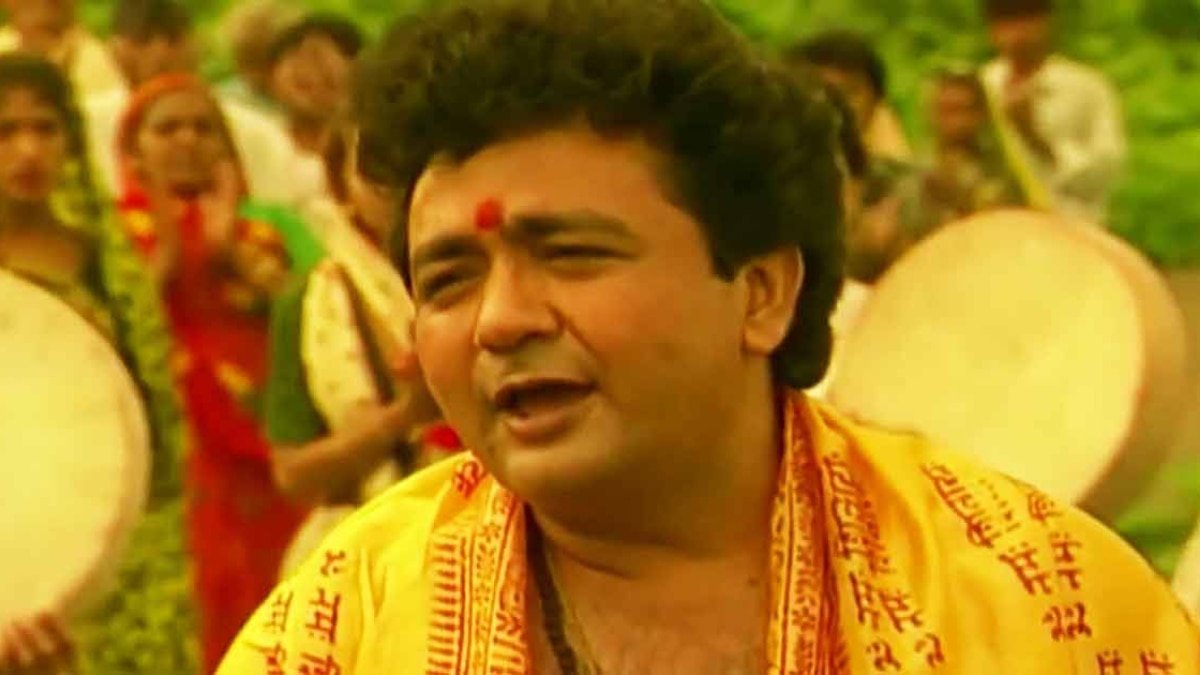 Gulshan Kumar Death Anniversary: अंडरवर्ल्ड डॉन ने कराई थी हत्या, पुलिस को पहले ही बताया गया था विकेट गिराने वाले का नाम