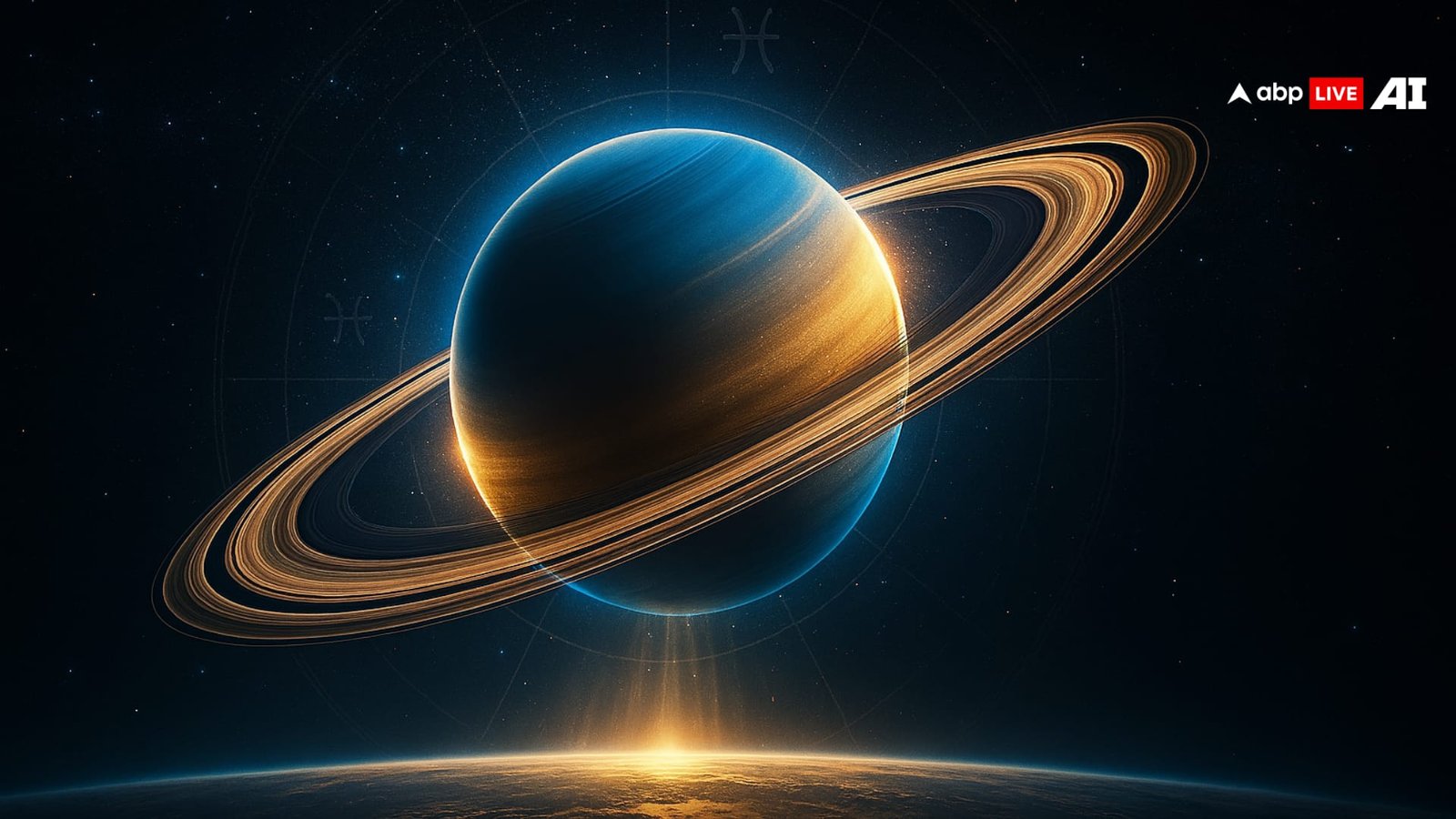 Shani Margi 2025: शनि मार्गी से किन राशियों की बदलेगी किस्मत, किन राशियों को मिलेगा लाभ?