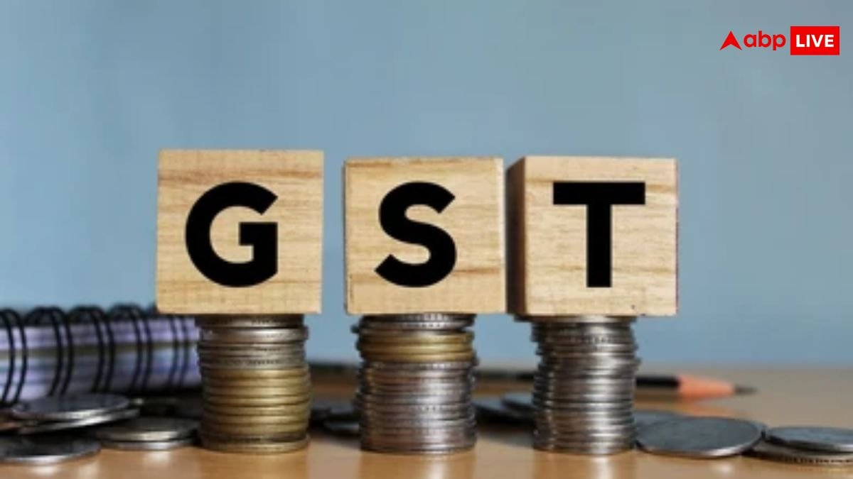 हेल्थ और टर्म इश्योरेंस प्रीमियम पर कम होगी GST! जल्द आ सकता है बड़ा फैसला, IRDAI ने रखा अपना पक्ष