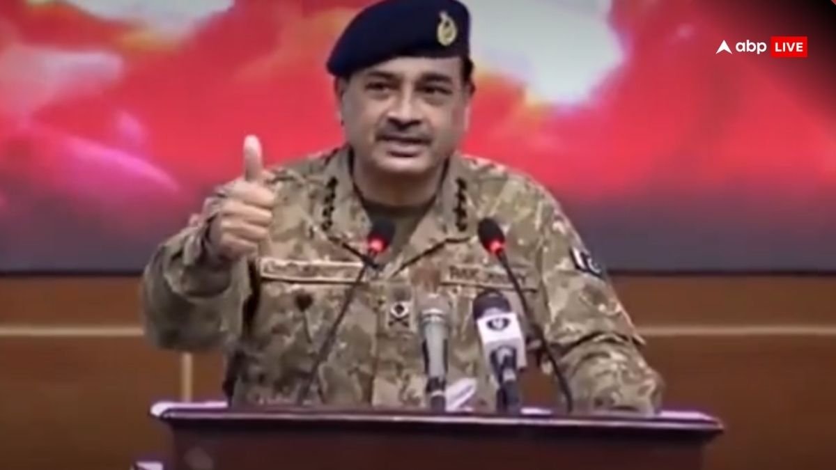 पाकिस्तान से परमाणु हथियार लो वरना फर्जी फील्ड मार्शल इस्लाम के नाम पर..., आसिम मुनीर की धमकियों पर बलूच नेता ने दुनिया को दी चेतावनी