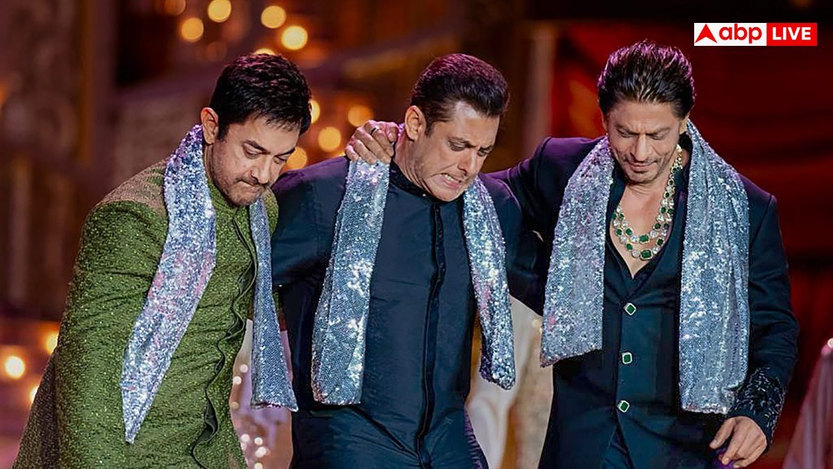 Bollywood celebrities wedding performance fees: सलमान खान को शादी में कैसे बुला सकते हैं, जानें एक इवेंट के लिए कितना करते हैं चार्ज?
