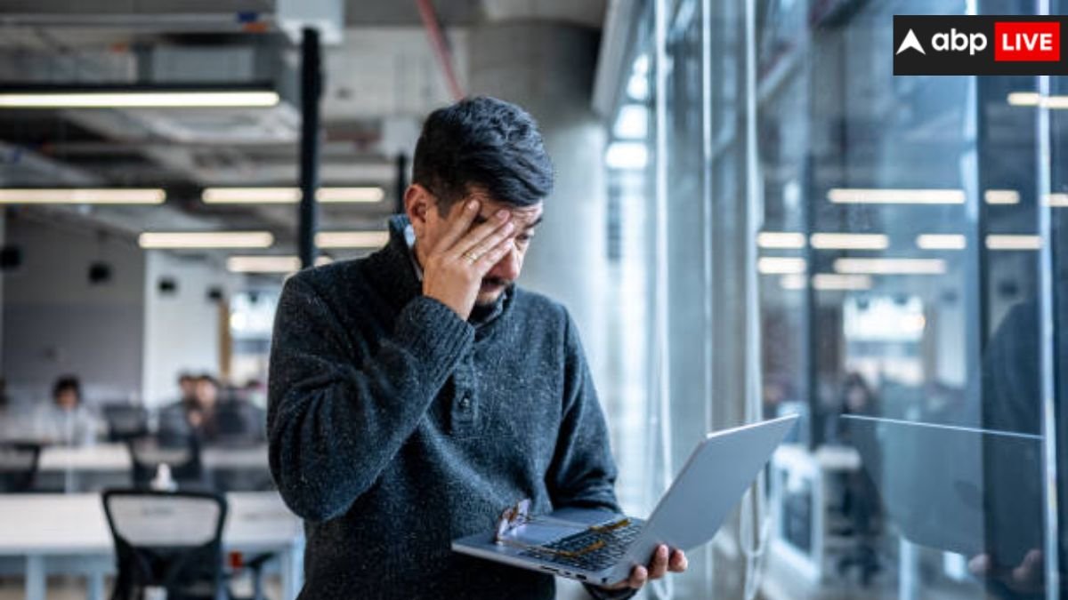 इंफाेसिस में फिर छंटनी- अब जॉब से निकाले जाएंगे 195 ट्रेनी कर्मचारी, इसलिए कंपनी ने उठाया ये कदम