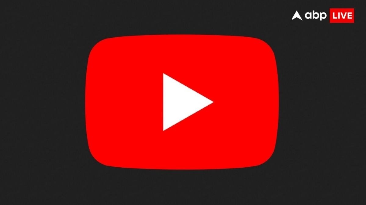 भारत ने पाकिस्तानी YouTube चैनलों पर लगाया बैन तो रोने लगे यूट्यूबर, बोले-  हमारे सामने रोजी-रोटी का बड़ा संकट