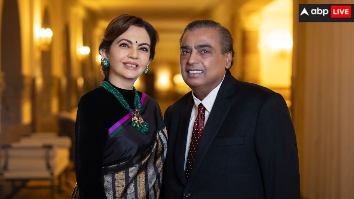 अब आप भी अंदर जाकर देख सकते हैं मुकेश अंबानी का घर, सिर्फ 2 रुपये में पूरा होगा सपना