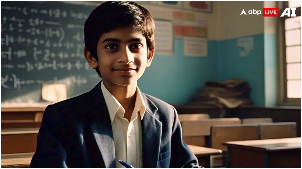 कब आएगा बिहार बोर्ड परीक्षा का रिजल्ट, जान लीजिए ताजा अपडेट?