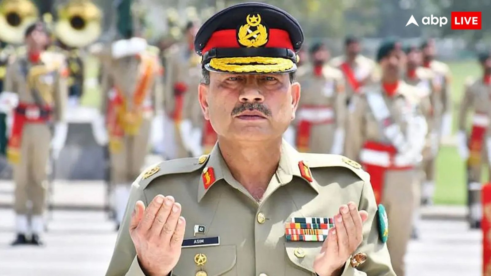 PAK की चीन-अमेरिका से गहरी दोस्ती भारत के लिए कैसे बनी सिरदर्द! मुनीर कर रहे हैं गंदा खेल