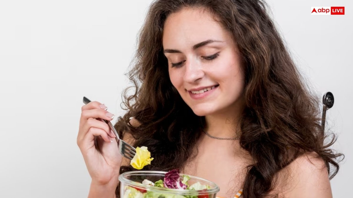 30 की उम्र पार करते ही डाइट में शामिल कर लें ये चीजें, थम जाएगी बुढ़ापे की रफ्तार