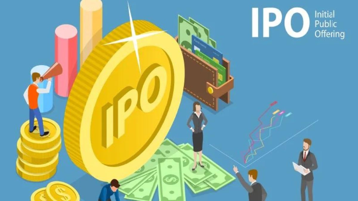 Tata Capital IPO: इस बड़े ग्रुप की कंपनी बाजार में धमाल मचाने को तैयार, आ रहा इस साल का सबसे बड़ा IPO