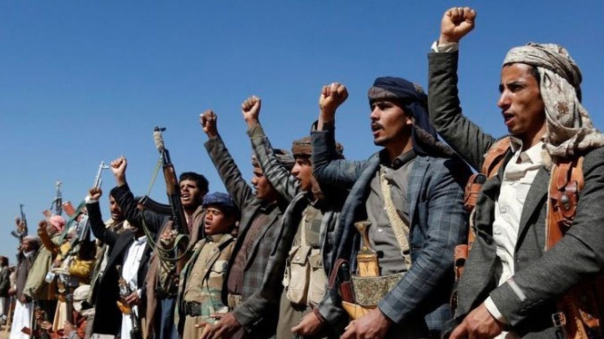 इस्लाम का दुश्मन, इजरायल का दोस्त; कैसे खत्म होगा इंडिया? पाकिस्तानी एक्सपर्ट ने बताया खतरनाक प्लान