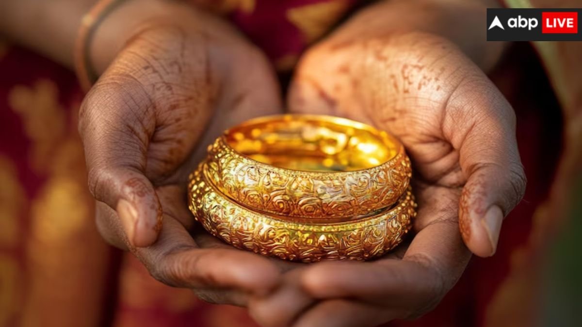 Gold Prices: क्या अक्षय तृतीया के बाद कम हो जाएंगी सोने की कीमतें? एक्सपर्ट्स ने कही ये बात