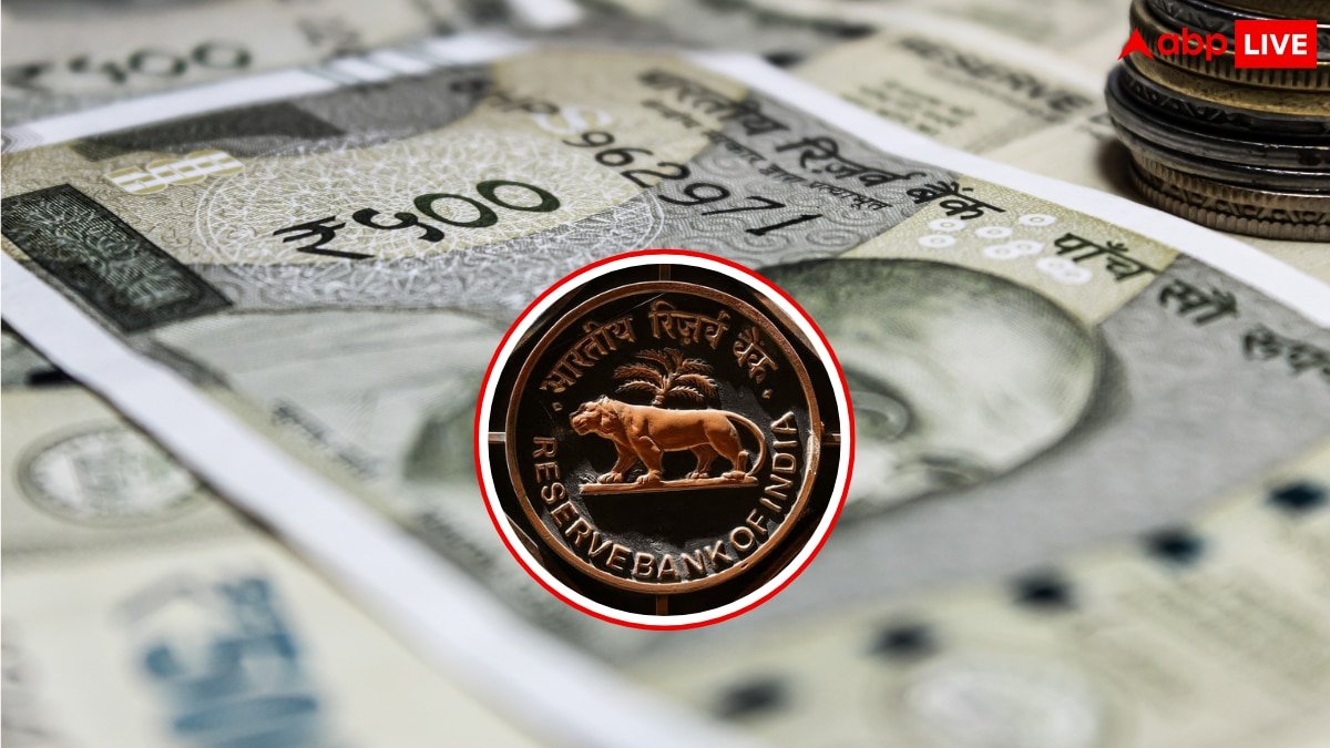 क्या सच में बंद होने वाले हैं 500 के नोट, RBI के निर्देशों को लेकर वायरल हो रही है खबर, जानिए सच्चाई!