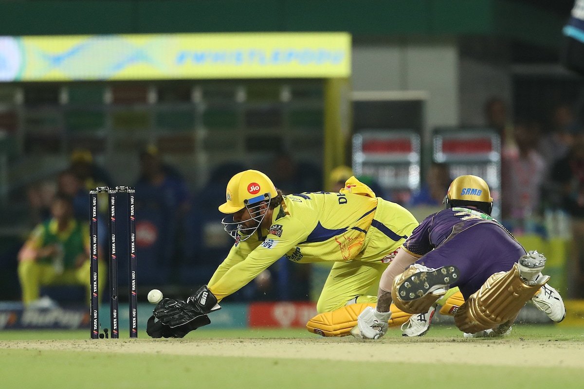 IPL Teams Can Replace Players. BCCIs Exceptional Conditions Revealed