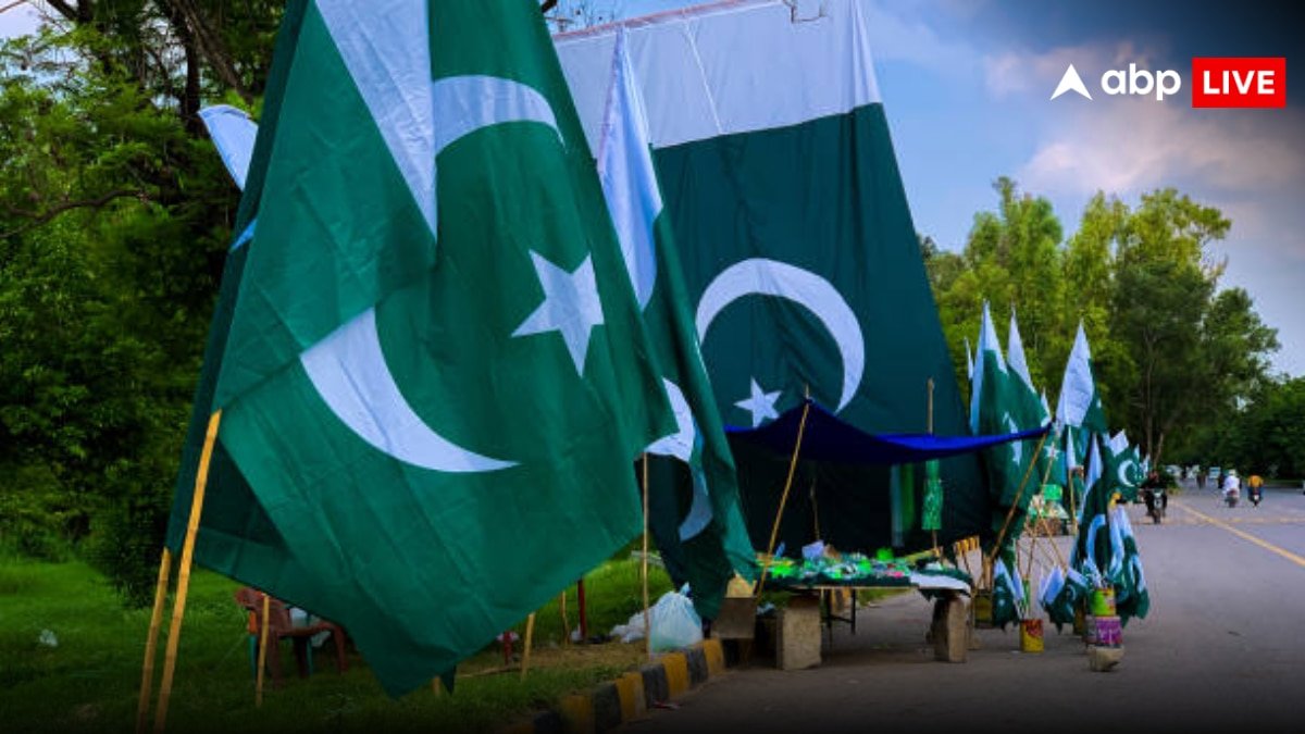 पाकिस्तान में कैसे मनाया जाता है आजादी का जश्न, भारत से कितना अलग?