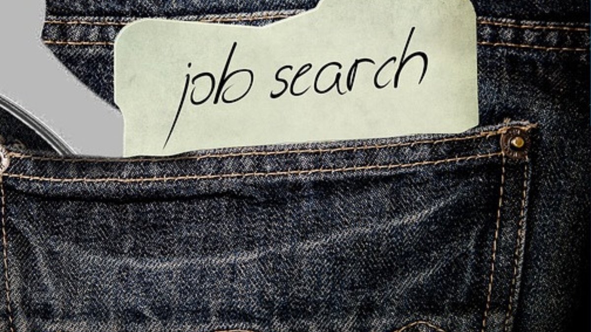 जूनियर इंजीनियर के पदों पर निकली बंपर भर्ती, जानें कब से कर सकेंगे अप्लाई?