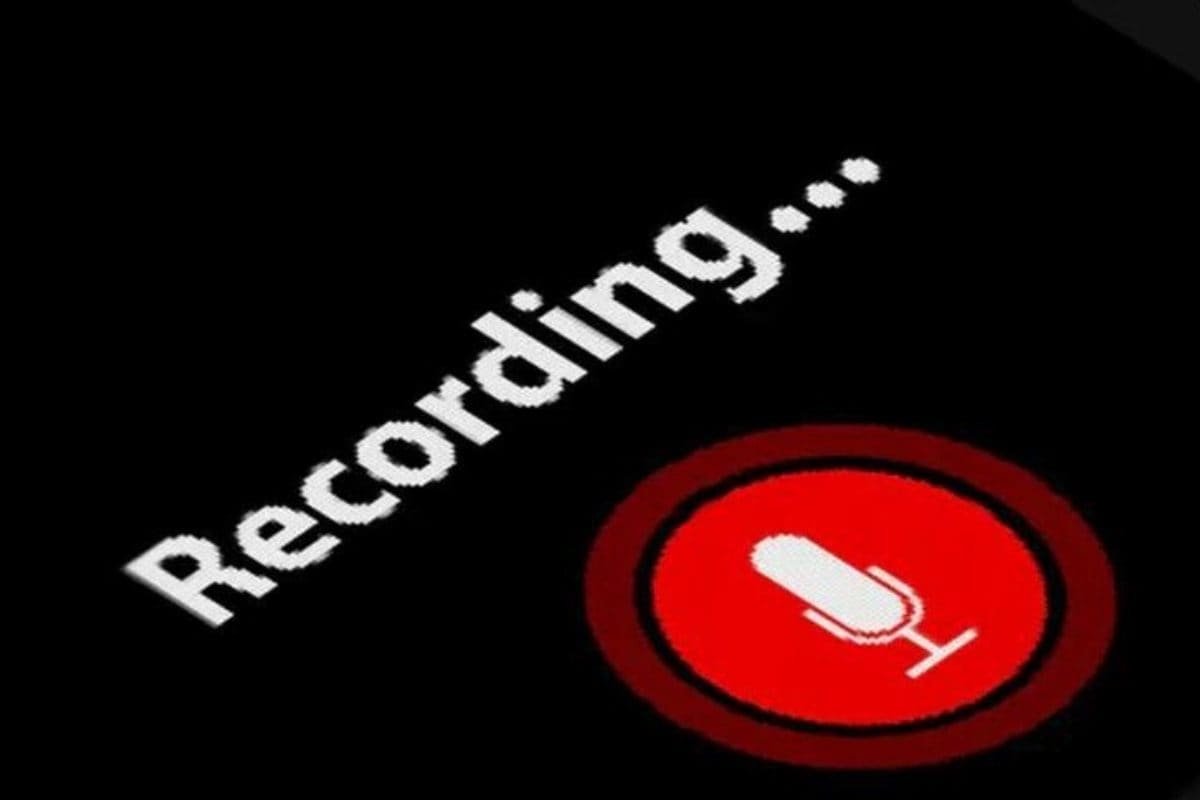 Android फोन पर चुपचाप कॉल रिकॉर्ड का धांसू तरीका! नहीं आएगा कोई अलर्ट