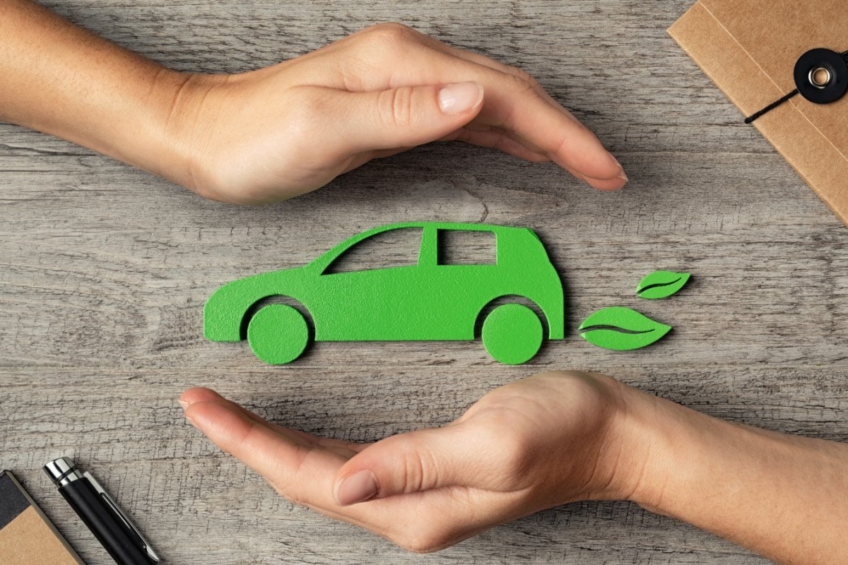 No Third-Party Insurance? Then No Fuel Or Fastag For You. New Rules Coming Soon