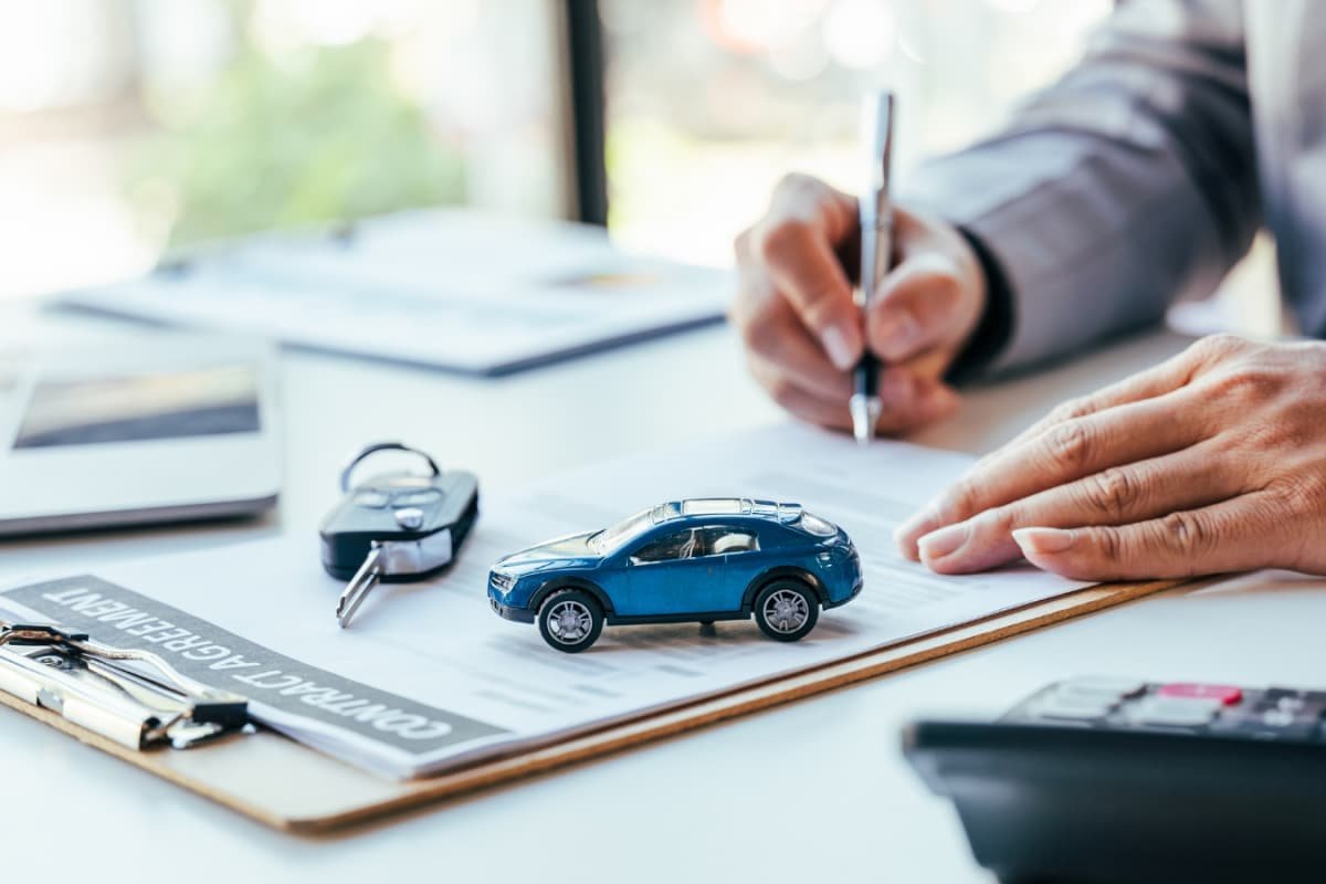 Ghaziabad Man Gets Insurance For Stolen Car After 22 Years. What To Do And Mistakes To Avoid