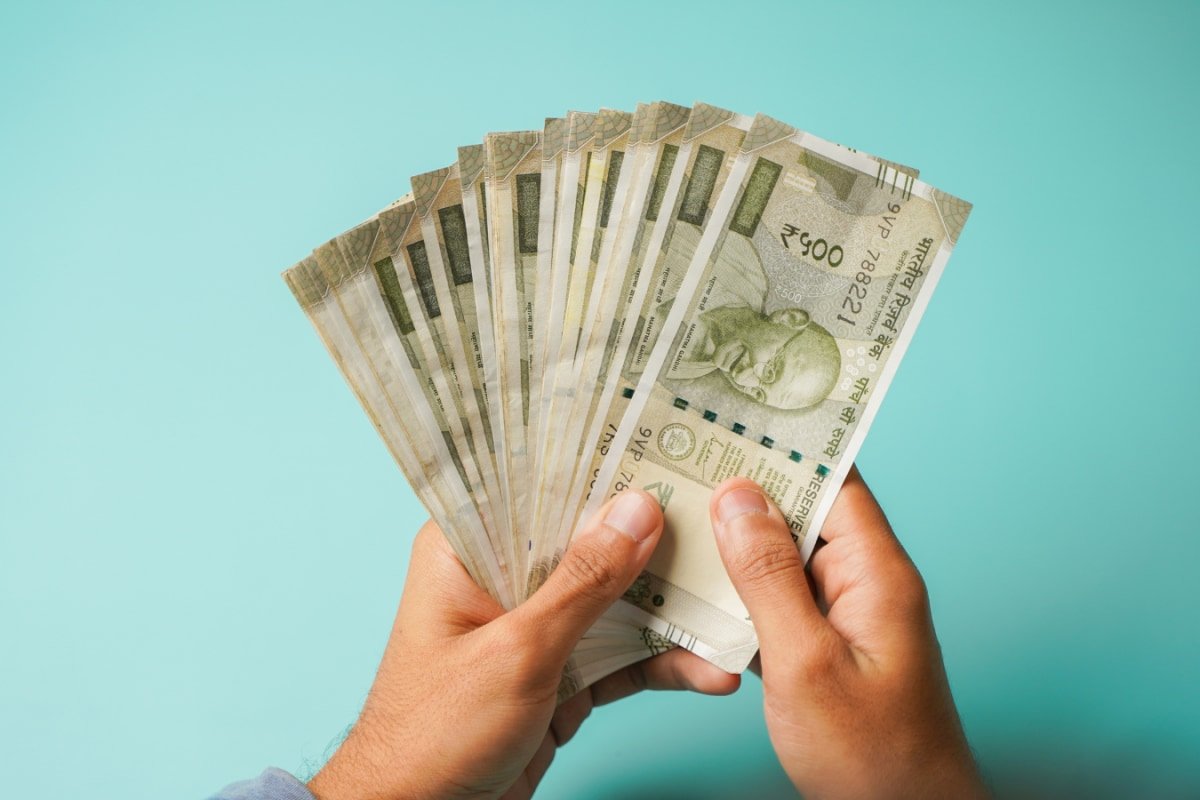 Diwali Bumper Incoming? DA Likely To Rise To 58%, Over 1 Crore Employees And Pensioners To Benefit