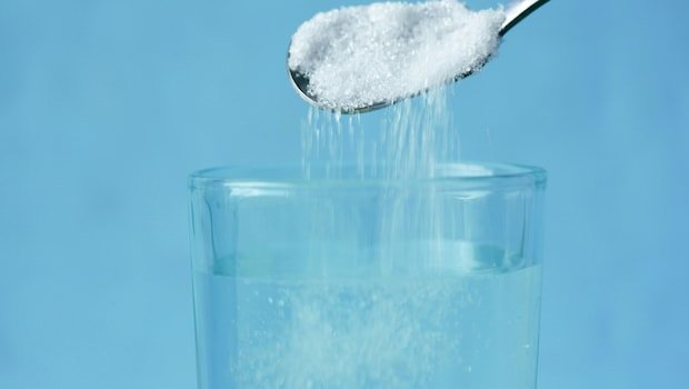 How To Make ORS At Home: Easy, Affordable And Perfect For Beating Dehydration