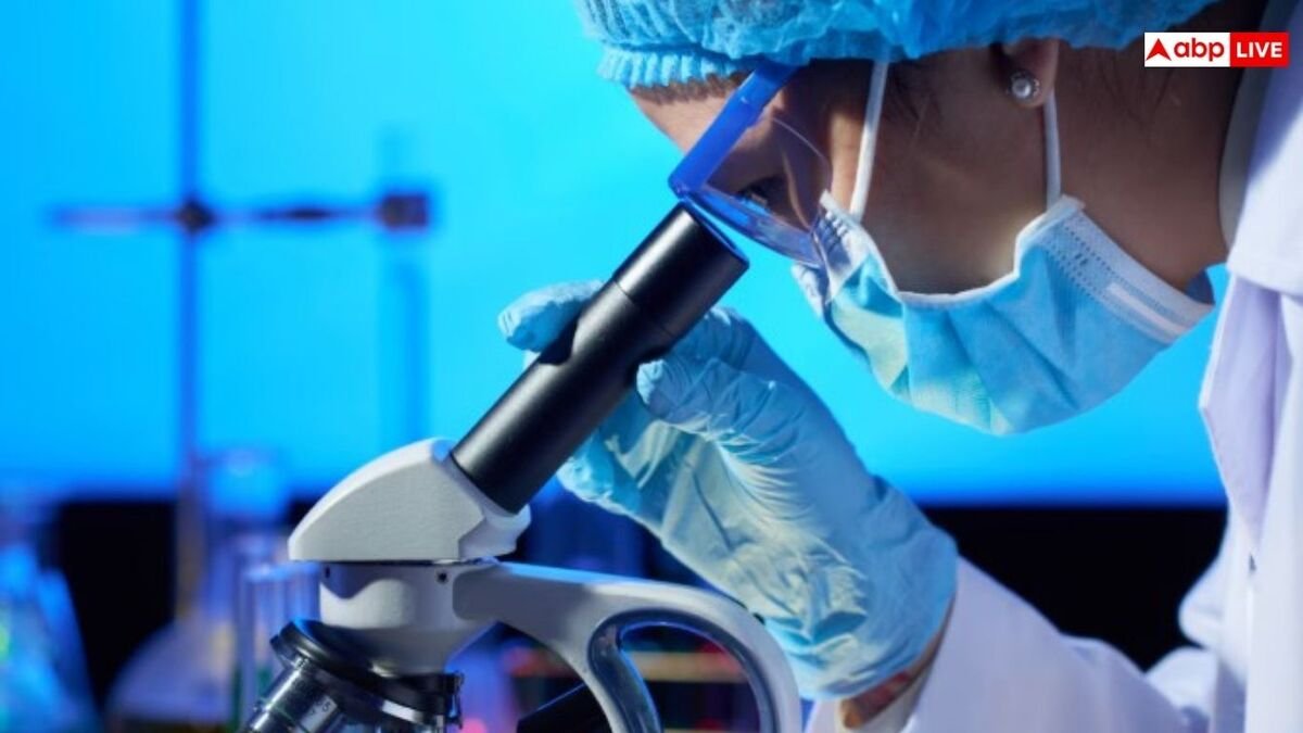 अब लैब में ही पता लग जाएगी कैंसर की हर डिटेल, प्रकार से लेकर कैंसर के प्रसार की मिलेगी जानकारी