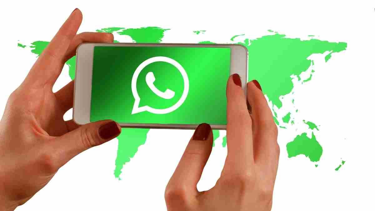 WhatsApp ने भारत में 98 लाख से ज्यादा अकाउंट्स किए बैन! वजह जान उड़ जाएंगे आपके होश