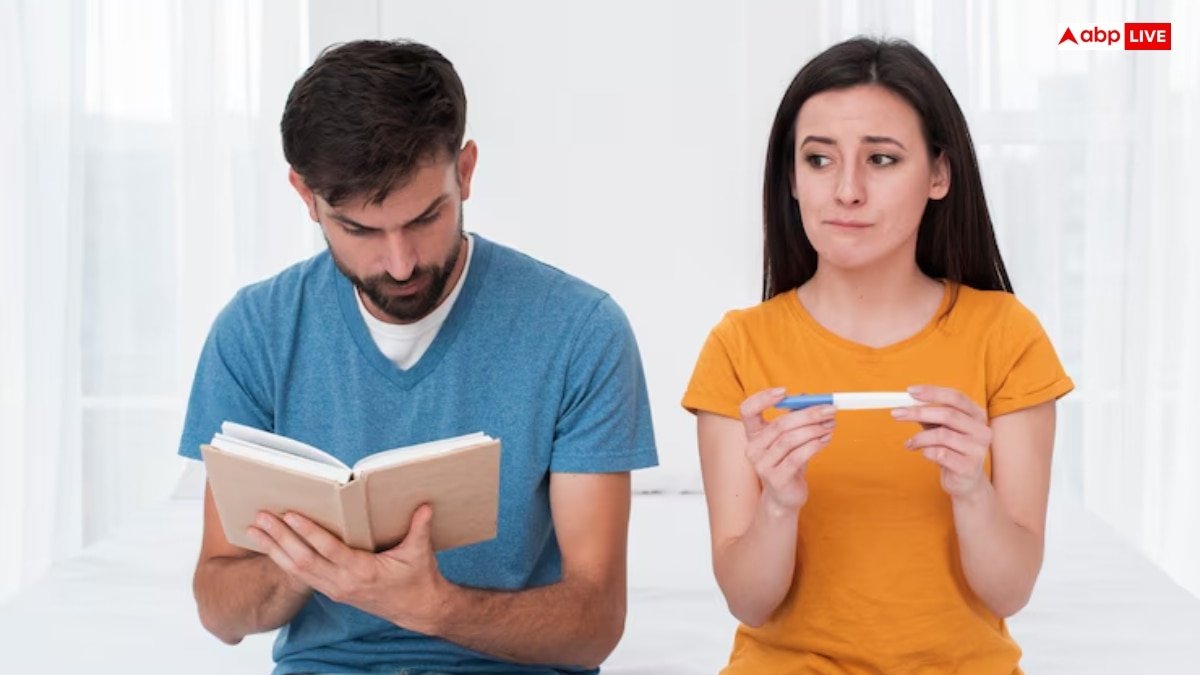 कंसीव करने के लिए क्या नहीं खाना चाहिए? जानिए कैसी होनी चाहिए आपकी डाइट