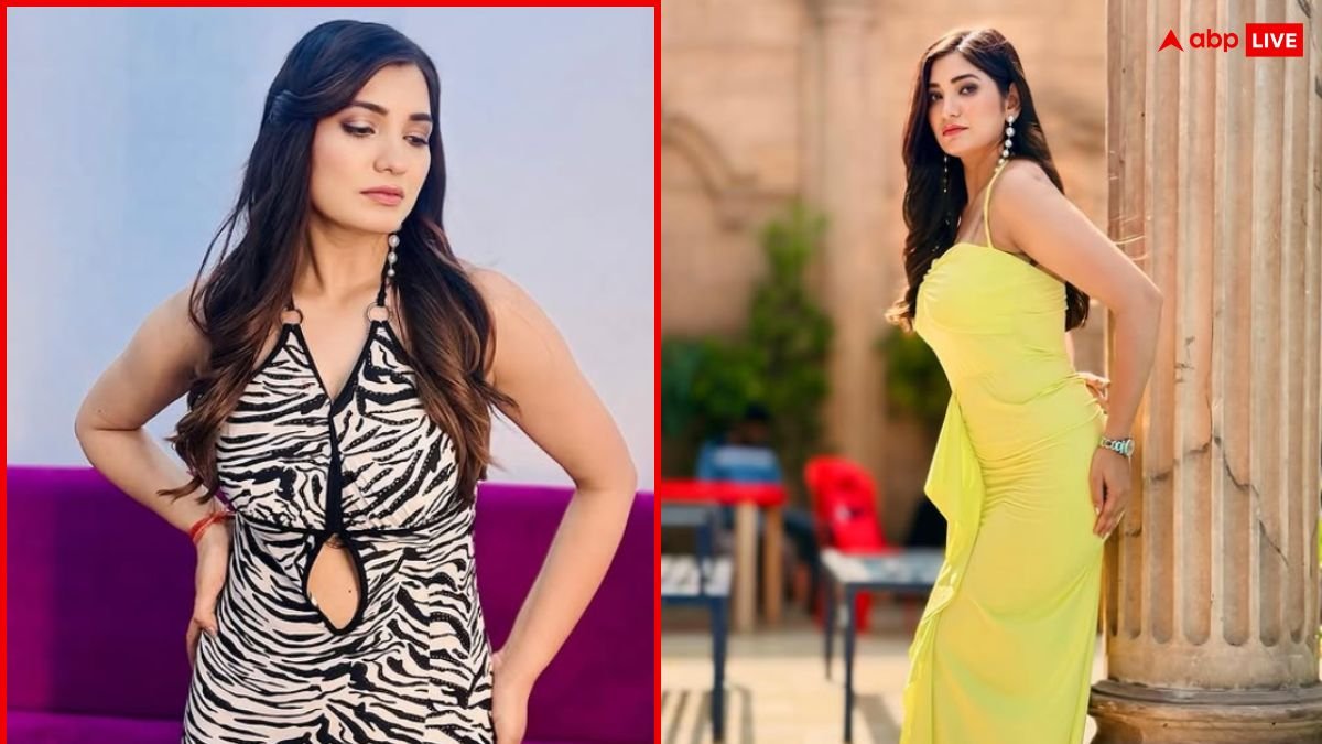 TMKOC New Entry: तारक मेहता का उल्टा चश्मा के फैंस के लिए सप्राइज, शो में होगी इस एक्ट्रेस की एंट्री, मचेगा धमाल