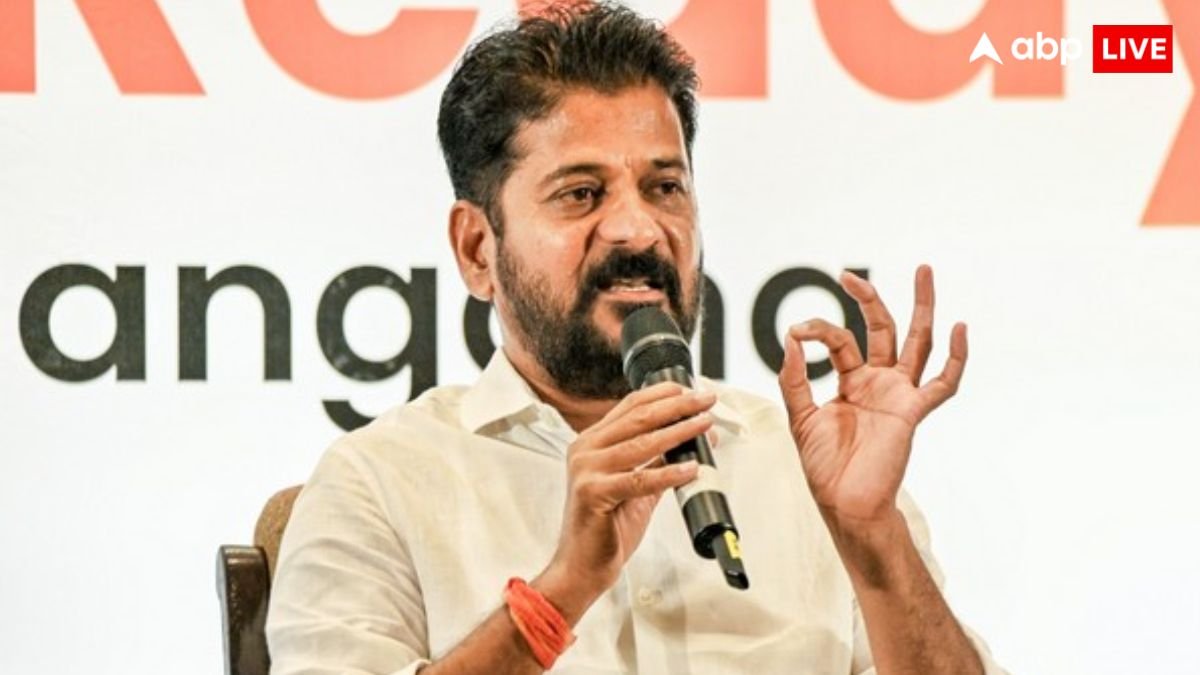 Telangana News: मैं तुम्हें नंगा कर दूंगा और पिटाई करवा दूंगा, विधानसभा में CM को क्यों आया इतना गुस्सा