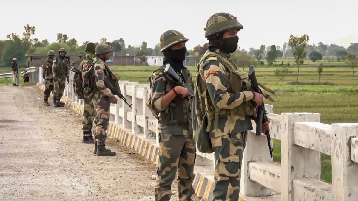 अगर भारत से भिड़ा तुर्किए तो दो दिन में हो जाएगा तबाह, नहीं बचा पाएगा पाकिस्तान, आंकड़ों से समझें कारण