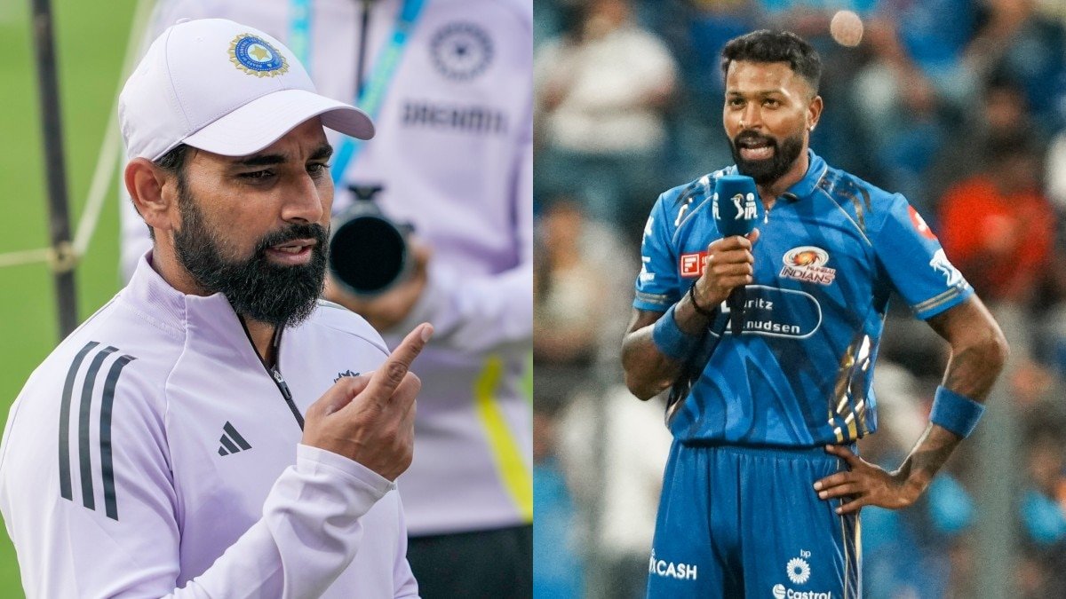 इन भारतीय क्रिकेटरों को नहीं बोलनी आती अंग्रेजी, विदेशों में हो जाता बुरा हाल; देखें लिस्ट में कौन-कौन शामिल