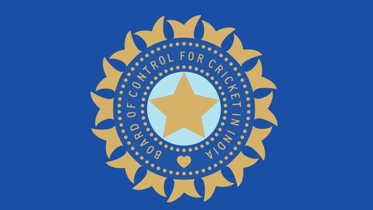 IPL 2025 के बीच BCCI ने किया सेंट्रल कॉन्ट्रैक्ट का एलान, इन 16 खिलाड़ियों को मिली जगह