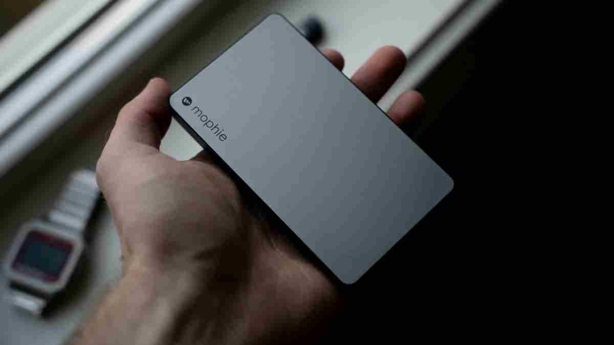 पावर बैंक कब-कब खतरनाक और जानलेवा हो सकता है! जानें क्या है डिवाइस के सही इस्तेमाल करने का तरीका