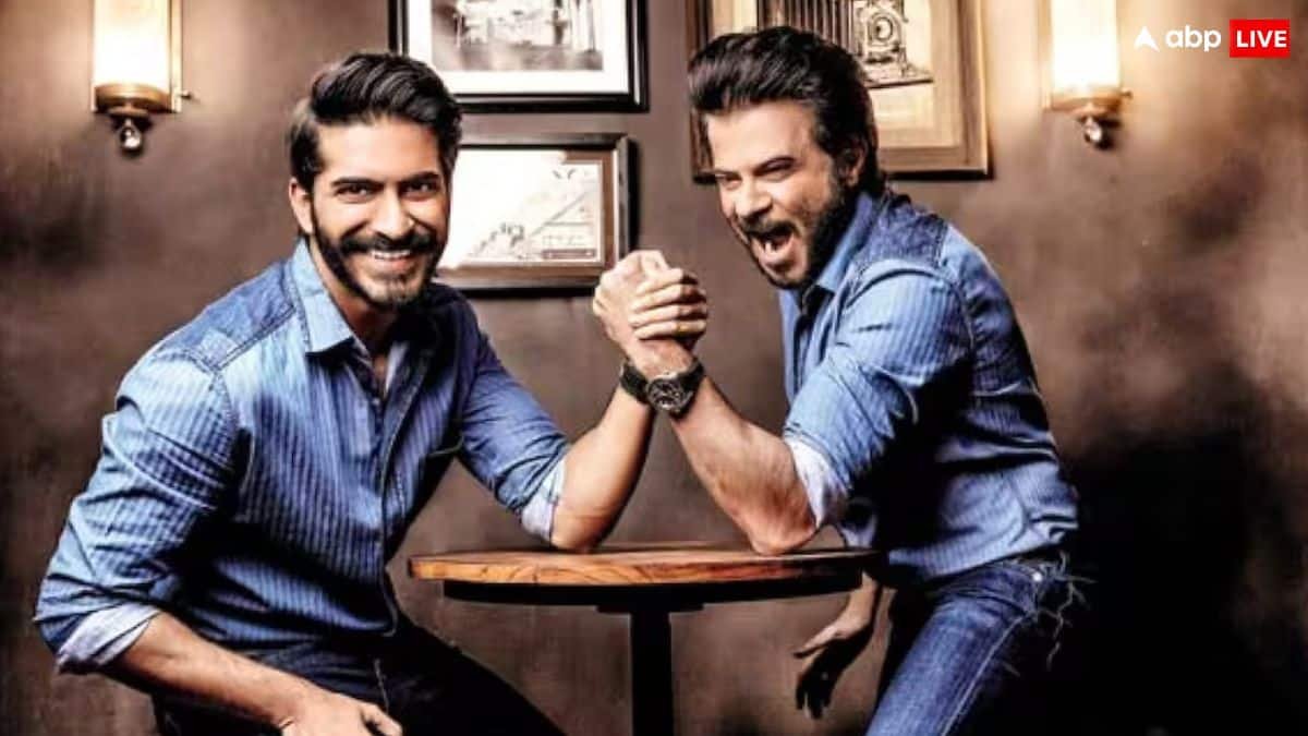 अनिल कपूर के बेटे ने तीन फिल्मों के बाद छोड़ा बॉलीवुड, नहीं चला करियर, अब जीते हैं ऐसी जिंदगी