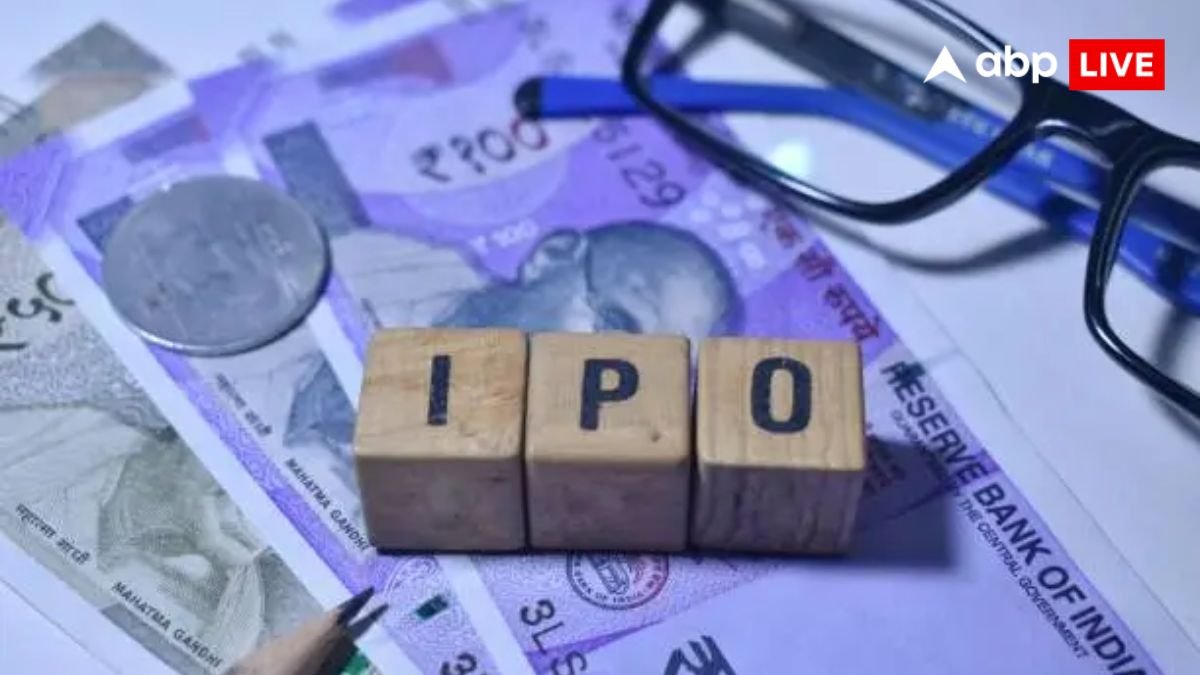 800 करोड़ रुपये जुटाने की तैयारी में जुटी 21 साल पुरानी यह कंपनी, सेबी के पास जमा कराए पेपर्स