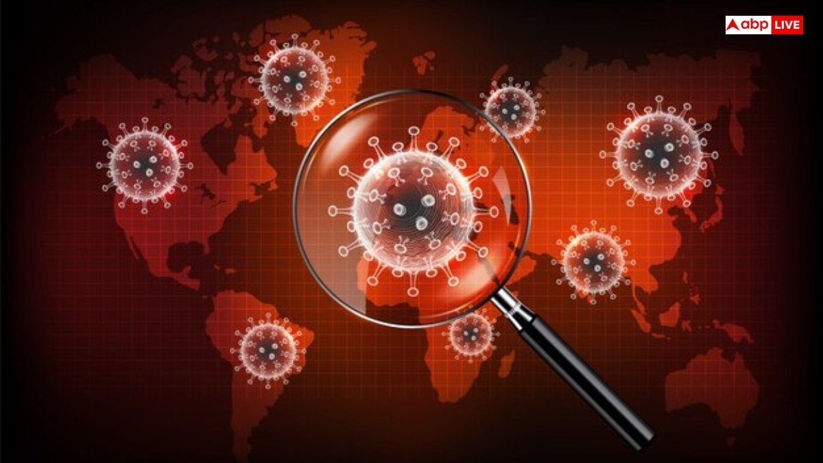 फ्लू के मामलों में बढ़ोतरी के लिए कोरोना जिम्मेदार, रिसर्च में हुए चौंकाने वाले खुलासे