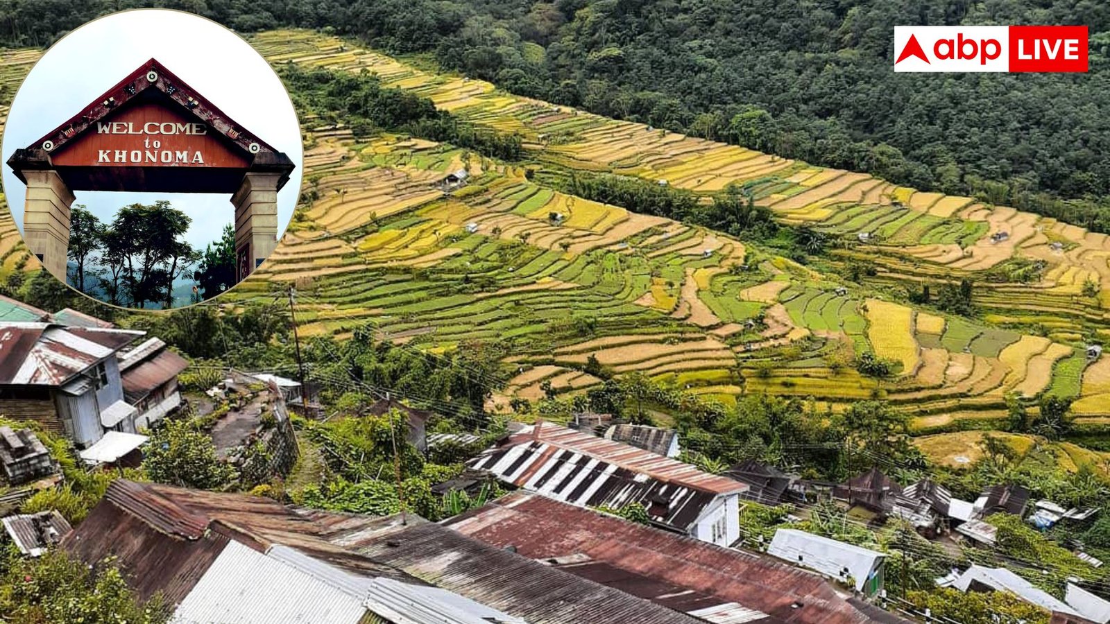 छुट्टियों में घूम आएं भारत का ये गांव, यहां दुकानों पर नहीं होते दुकानदार