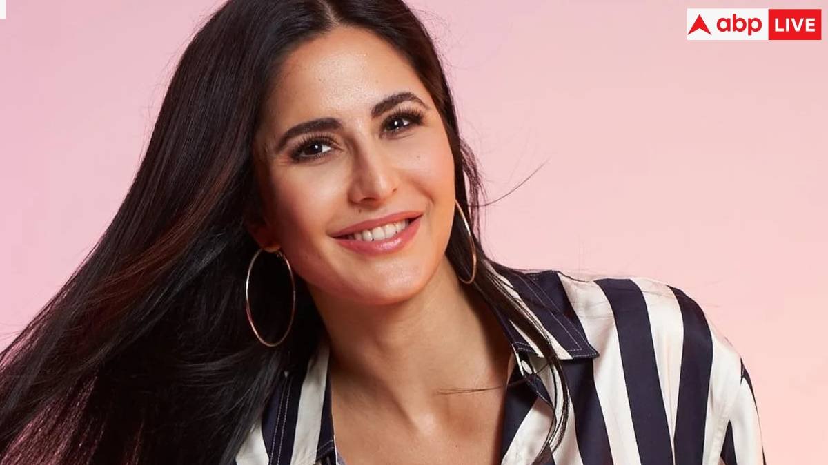 खून की कमी से लेकर एलर्जी तक की बीमारी से जूझ रही हैं कटरीना कैफ, जानें इसके लक्षण और बचाव का तरीका