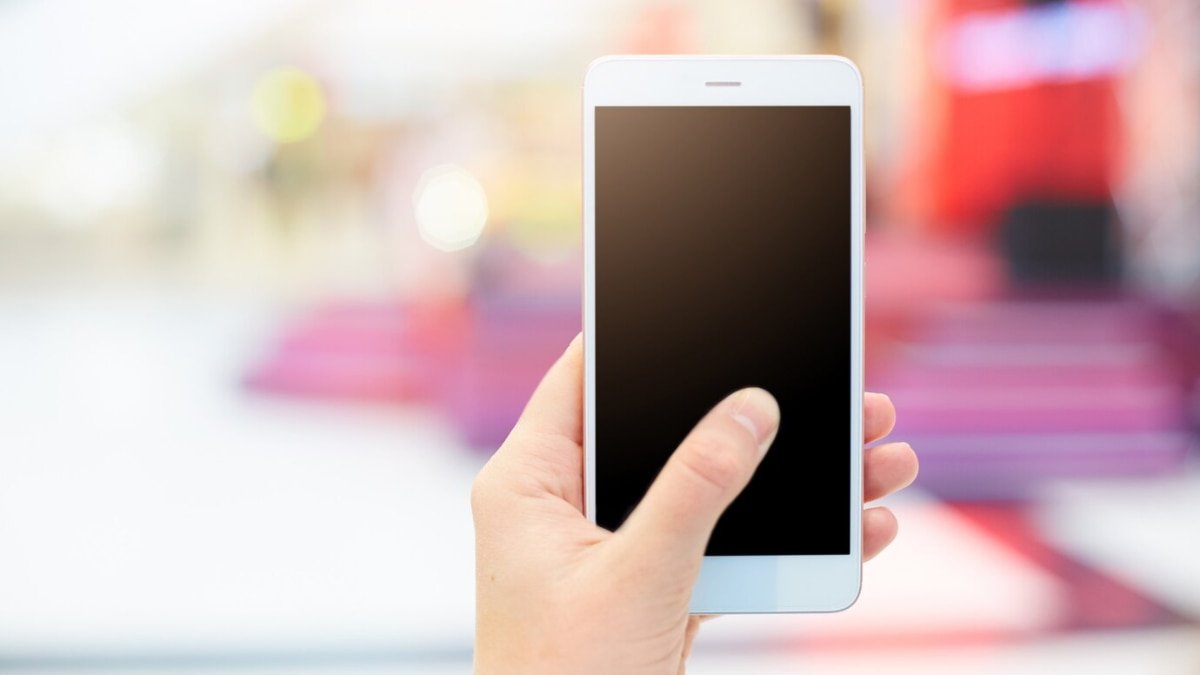 Smartphone को रखना है नए जैसा? इन टिप्स से फोन रहेगा टिप-टॉप, चलाने में भी आएगा मजा