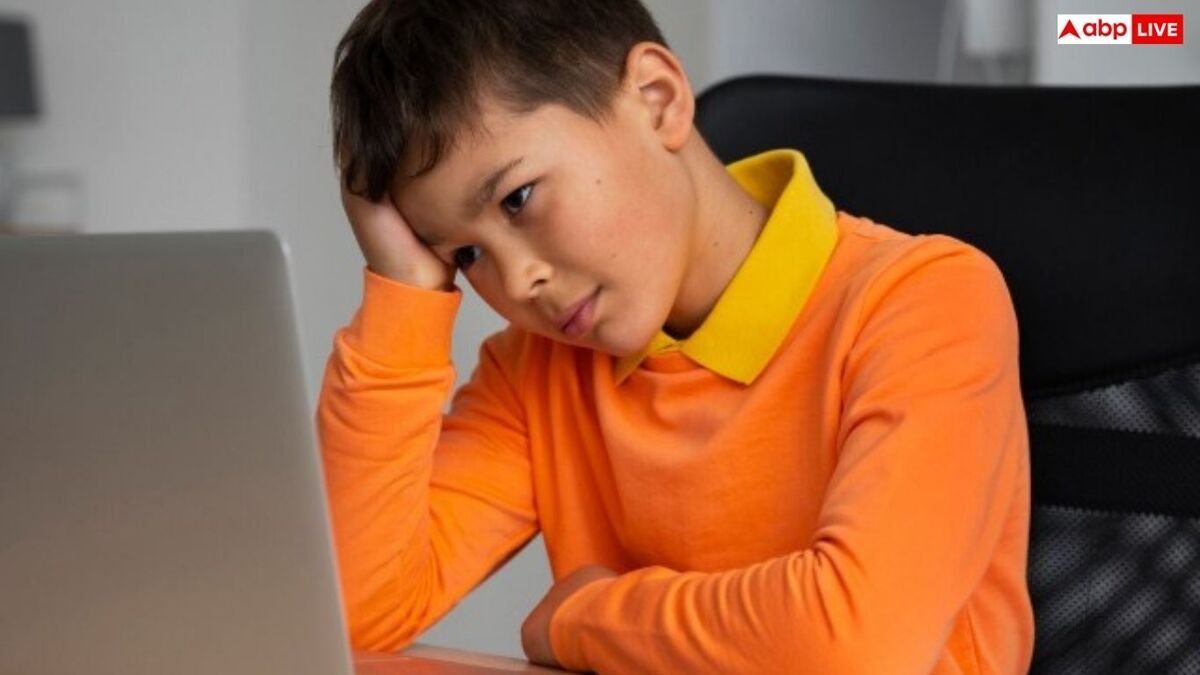 कंप्यूटर से भी तेज चाहते हैं बच्चों का दिमाग? तो आज से डाइट में देना शुरू कर दें ये ड्राईफ्रूट्स