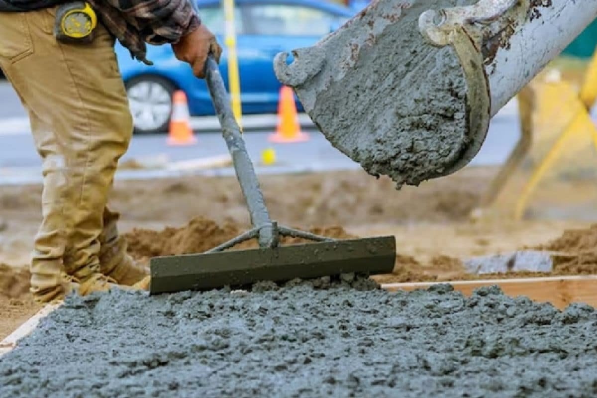 NCLT Approves Nuvoco Vistass Bid For Vadraj Cement; Plan Includes Rs 1,800-Crore Upfront Payment