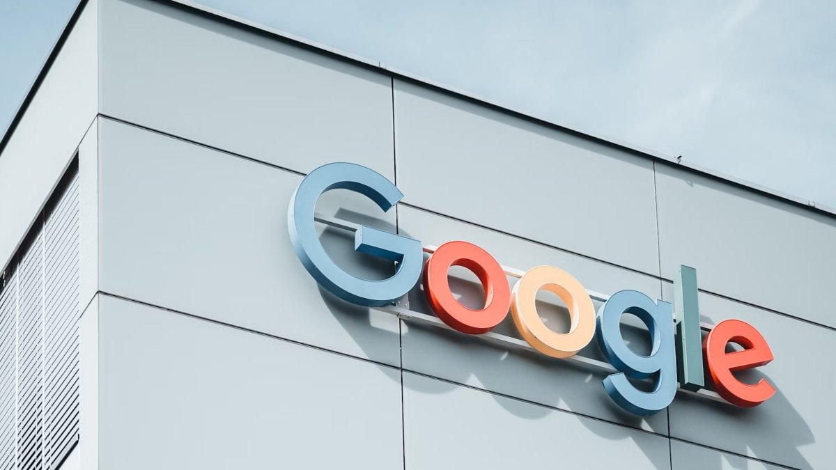 Apple की तरह भारत में स्टोर खोलने की तैयारी में Google, इन जगहों के नाम सबसे आगे, बेचेगी ये प्रोडक्ट्स