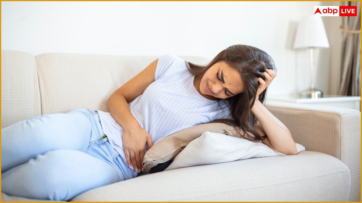 आंतों में नहीं अटकेगा मल, ये दो चीजें मिलाकर पी लें गरम दूध