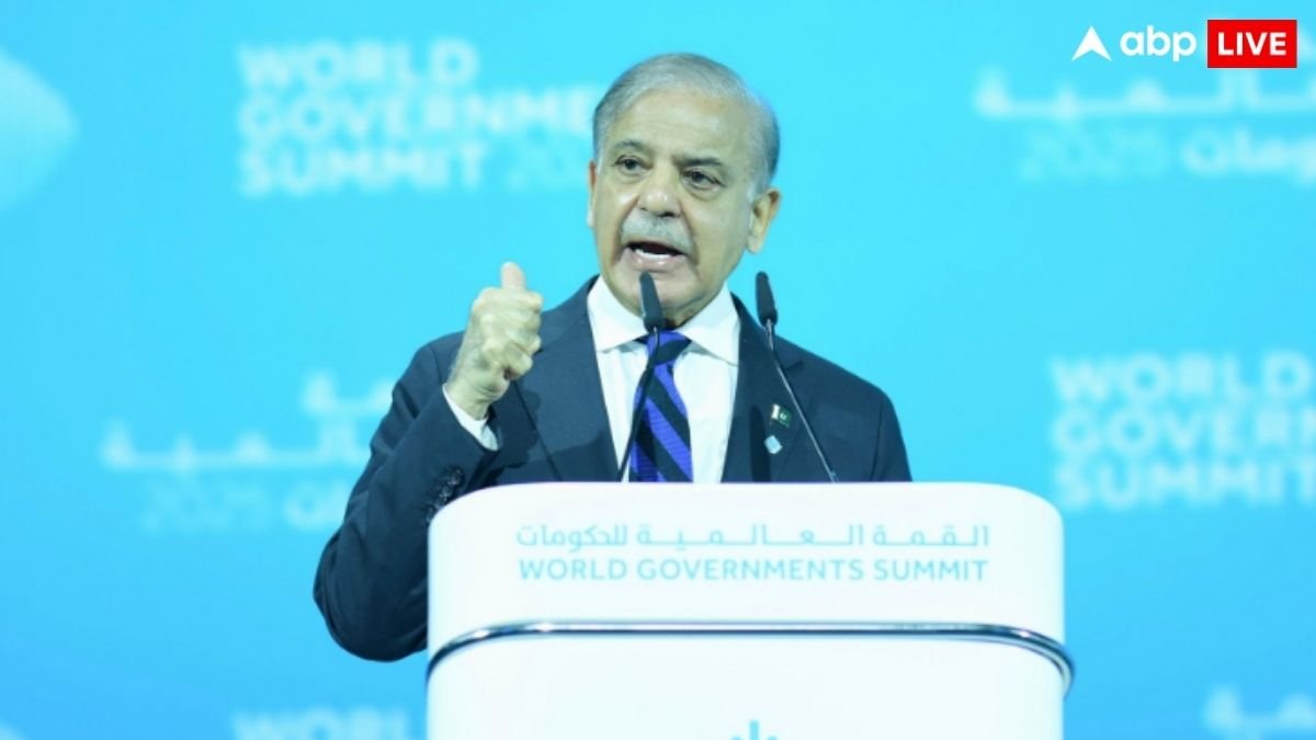 जनमत संग्रह की बात करने वाले पाकिस्तान की असलियत उजागर, PoK में निर्दोषों पर फायरिंग, 18 घायल