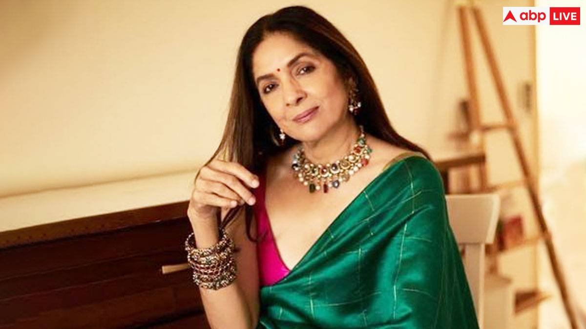 फ्लाइट में बच्चे के साथ सफर? जानें चेक-इन से लेकर फ्लाइट तक क्या रखें ध्यान