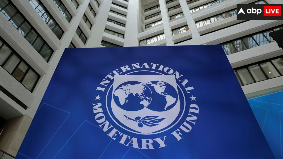 पाकिस्तान के बाद अब IMF के सामने कटोरा लेकर खड़ा हुआ ये देश, यहां भारत के खिलाफ खूब होती है बयानबाजी