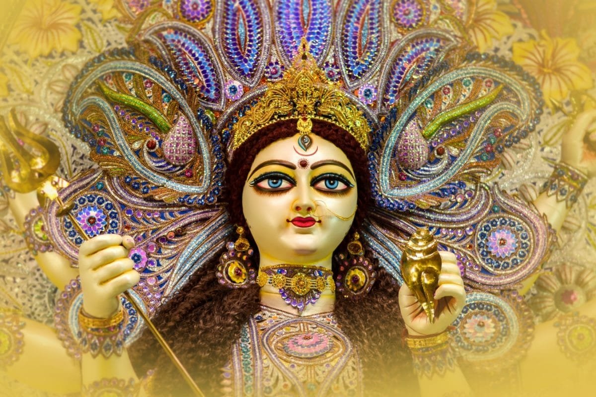 Sharadiya, Chaitra And Gupt Navratri Explained: How Are These Different?